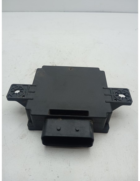 Recambio de modulo electronico para mazda 2 lim. () luxury referencia OEM IAM PE0318572  