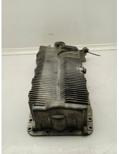 Recambio de carter para seat altea xl (5p5) 1.6 referencia OEM IAM 06A103603AJ   2