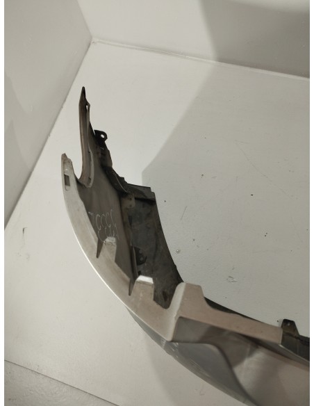 Recambio de paragolpes trasero para ford focus lim. (cb8) trend referencia OEM IAM 1744009  