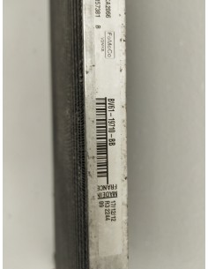 Recambio de condensador a/a para ford focus lim. (cb8) trend referencia OEM IAM BV6119710BB   2