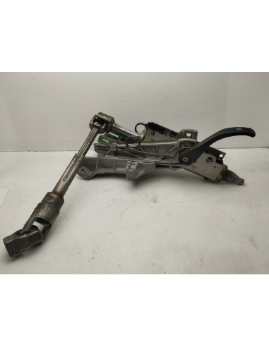 Recambio de columna direccion para ford focus lim. (cb8) trend referencia OEM IAM BV6N3C529AE  