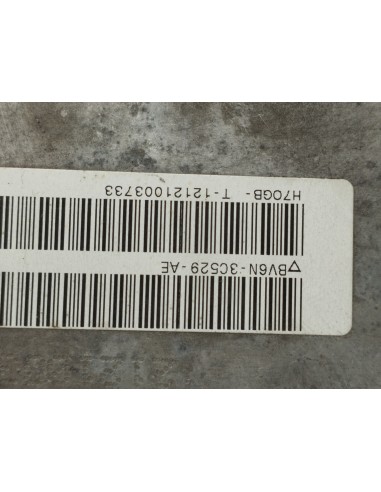 Recambio de columna direccion para ford focus lim. (cb8) trend referencia OEM IAM BV6N3C529AE  