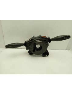 Recambio de mando luces para ford tourneo connect (tc7) familiar referencia OEM IAM 2M5114A664AA  