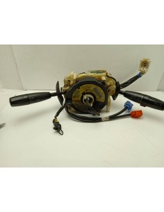 Recambio de mando luces para kia carnival 2.9 turbodiesel cat referencia OEM IAM 47531H1000  