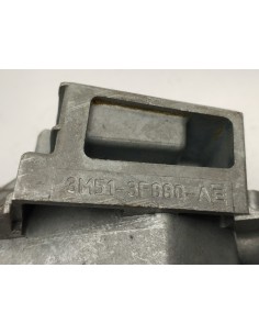 Recambio de conmutador de arranque para ford focus lim. (cb8) trend referencia OEM IAM 3M513F880AE   2