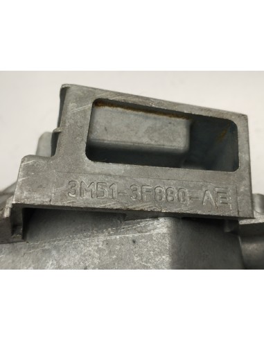 Recambio de conmutador de arranque para ford focus lim. (cb8) trend referencia OEM IAM 3M513F880AE  