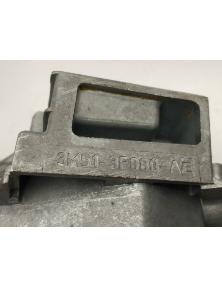 Recambio de conmutador de arranque para ford focus lim. (cb8) trend referencia OEM IAM 3M513F880AE  