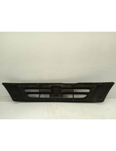 Recambio de rejilla delantera para honda cr-v (rd1/3) 2.0 16v cat referencia OEM IAM 75101S100000   2