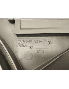 Recambio de electroventilador para ford focus lim. (cb8) trend referencia OEM IAM CV618C607   2