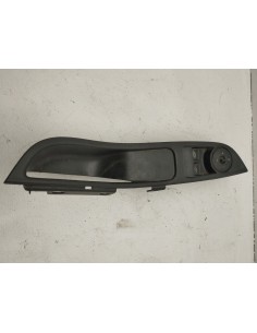 Recambio de mando elevalunas delantero izquierdo para ford focus lim. (cb8) trend referencia OEM IAM AM5T14A132EA  