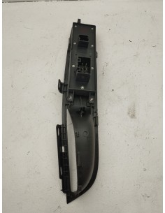 Recambio de mando elevalunas delantero izquierdo para ford focus lim. (cb8) trend referencia OEM IAM AM5T14A132EA   2