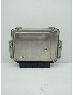 Recambio de centralita motor uce para kia sportage drive 4x2 referencia OEM IAM 391202A051  