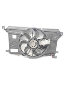 Recambio de electroventilador para ford focus berlina (cap) 2.0 tdci cat referencia OEM IAM 1137328148  
