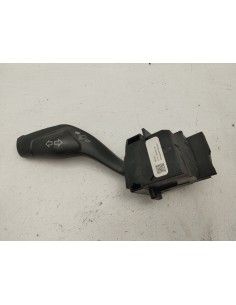 Recambio de mando luces para ford focus lim. (cb8) trend referencia OEM IAM AV6T13335AD  
