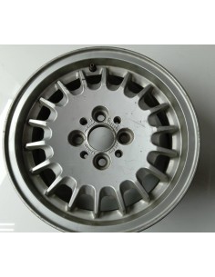 Recambio de llanta para bmw serie 3 berlina (e30) 1.8 referencia OEM IAM 1125688  