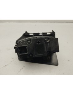 Recambio de mando luces para ford focus lim. (cb8) trend referencia OEM IAM BM5T13A024CD   2