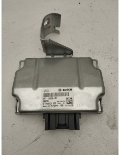 Recambio de modulo electronico para ford focus lim. (cb8) trend referencia OEM IAM BV6T14B526BB BOSCH 