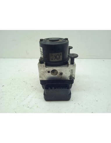Recambio de abs para kia carens 2.0 crdi referencia OEM IAM 362AAC1F104  