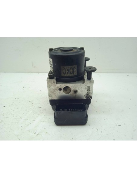 Recambio de abs para kia carens 2.0 crdi referencia OEM IAM 362AAC1F104  