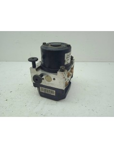 Recambio de abs para kia carens 2.0 crdi referencia OEM IAM 362AAC1F104   2