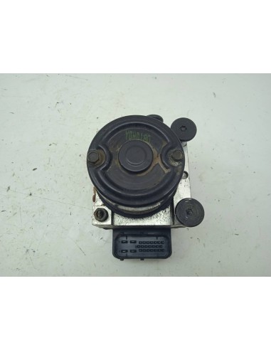 Recambio de abs para kia carens 2.0 crdi referencia OEM IAM 362AAC1F104  
