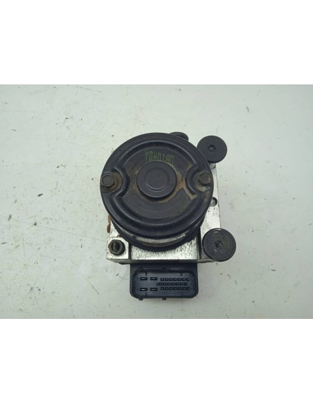 Recambio de abs para kia carens 2.0 crdi referencia OEM IAM 362AAC1F104  