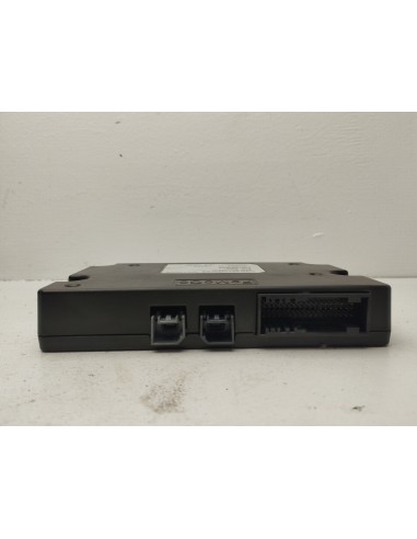 Recambio de modulo electronico para ford focus lim. (cb8) trend referencia OEM IAM AM5T14D212EB BLUETOOTH 