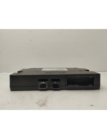 Recambio de modulo electronico para ford focus lim. (cb8) trend referencia OEM IAM AM5T14D212EB BLUETOOTH 