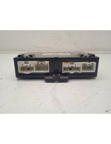 Recambio de modulo electronico para mazda 5 berl. (cr) 2.0 diesel cat referencia OEM IAM CC2967560C  