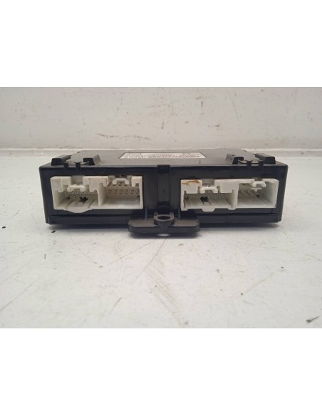 Recambio de modulo electronico para mazda 5 berl. (cr) 2.0 diesel cat referencia OEM IAM CC2967560C  