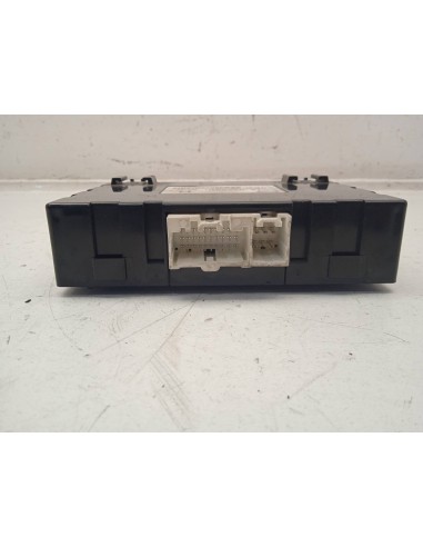 Recambio de modulo electronico para mazda 5 berl. (cr) 2.0 diesel cat referencia OEM IAM CC2967560C  