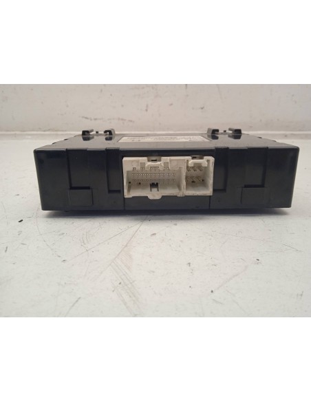 Recambio de modulo electronico para mazda 5 berl. (cr) 2.0 diesel cat referencia OEM IAM CC2967560C  