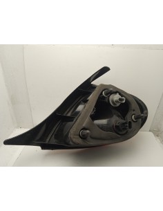 Recambio de piloto trasero izquierdo para chrysler neon (pl) 1.6 16v cat referencia OEM IAM CC5288529A RESTYLING  2