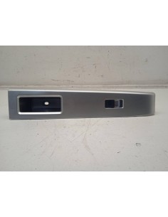 Recambio de mando elevalunas delantero derecho para mazda 5 berl. (cr) 2.0 diesel cat referencia OEM IAM CC3366370A  