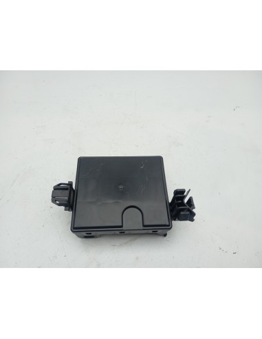 Recambio de modulo electronico para mazda 2 lim. () luxury referencia OEM IAM D10A675Z0B  