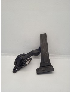Recambio de potenciometro pedal para kia sportage drive 4x2 referencia OEM IAM FJX1871A2S000  