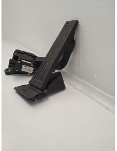 Recambio de potenciometro pedal para kia sportage drive 4x2 referencia OEM IAM FJX1871A2S000   2