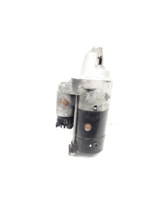 Recambio de motor arranque para honda civic berlina 5 (fk) 2.2 ctdi referencia OEM IAM M002T85871  