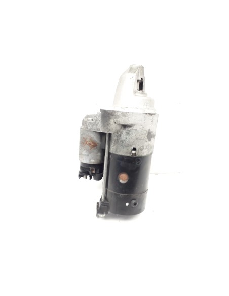Recambio de motor arranque para honda civic berlina 5 (fk) 2.2 ctdi referencia OEM IAM M002T85871  