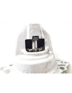 Recambio de motor arranque para honda civic berlina 5 (fk) 2.2 ctdi referencia OEM IAM M002T85871   2
