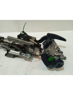 Recambio de columna direccion para honda civic berlina 5 (fk) 2.2 ctdi referencia OEM IAM 39730SMGG010M1   2