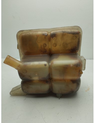 Recambio de deposito expansion para ford focus lim. (cb8) trend referencia OEM IAM 1717053  