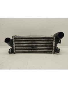 Recambio de intercooler para ford focus lim. (cb8) trend referencia OEM IAM CV619L440VC  