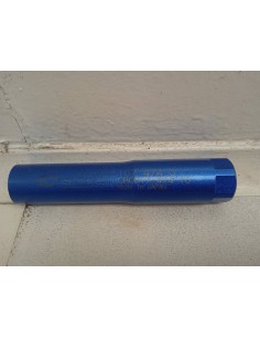 Recambio de brazo suspension inferior trasero derecho para toyota yaris gr 2021 referencia OEM IAM 1C7474G  