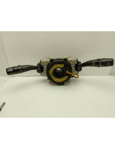 Recambio de mando luces para hyundai accent (lc) 1.5 crdi cat referencia OEM IAM 9340025110  