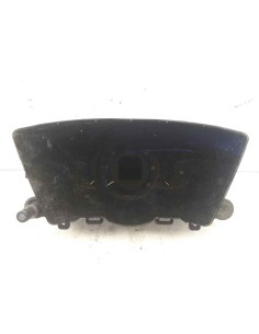 Recambio de cuadro instrumentos para honda civic berlina 5 (fk) 2.2 ctdi referencia OEM IAM HR0342017 G120 