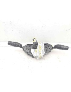 Recambio de mando luces para honda civic berlina 5 (fk) 2.2 ctdi referencia OEM IAM 35250SMGE211  