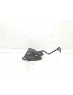 Recambio de potenciometro pedal para honda civic berlina 5 (fk) 2.2 ctdi referencia OEM IAM 31309H30  