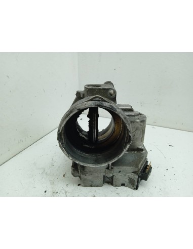 Recambio de caja mariposa para skoda octavia berlina (1u2) 1.9 tdi referencia OEM IAM A2C53099015  
