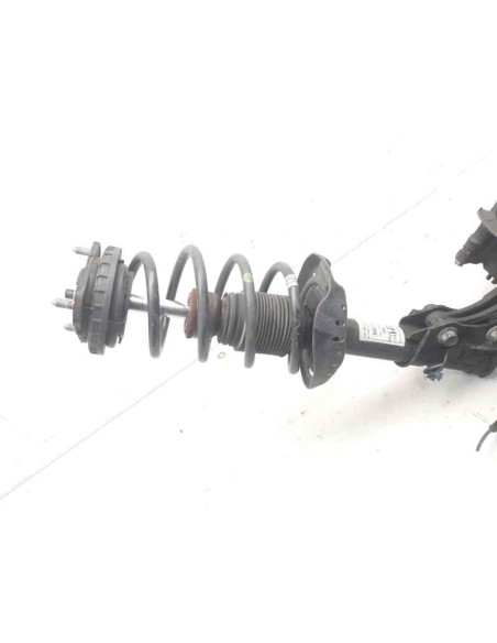 Recambio de conjunto suspensión para honda civic berlina 5 (fk) 2.2 ctdi referencia OEM IAM  DERECHO 